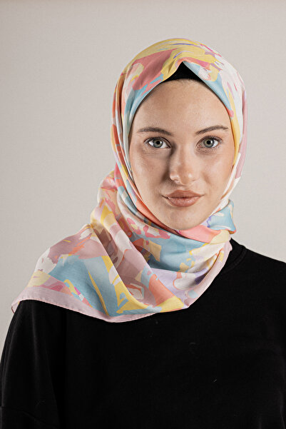 Akel ΜΟΝΤΕΛΟ ΦΟΡΕΜΑΤΟΣ ΜΕ ΣΧΕΔΙΟ ΦΡΑΝΣΙΖΙΚΟ ΜΕΤΑΞΙ-2