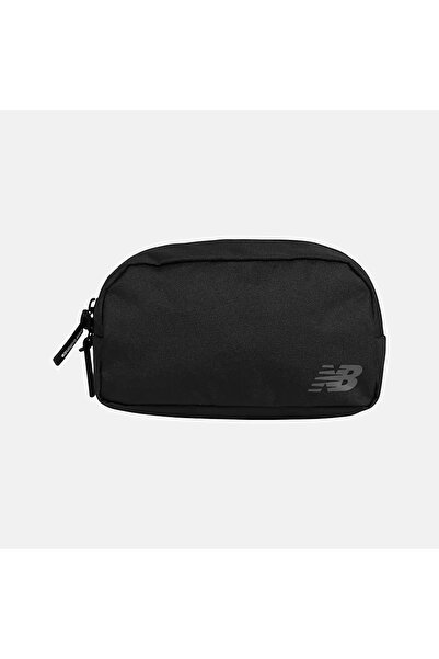 New Balance Μαύρο Νεφρό 53513