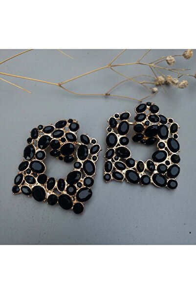 MOONGLOW ACCESSORIES Cercei Leya