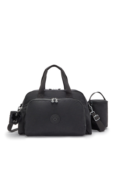 Kipling حقيبة العناية الأساسية بالطفل KPK10153P39