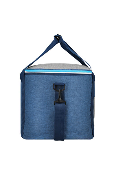 Other NC2903 GEANTĂ TERMICĂ ALBASTRĂ 32L NILS