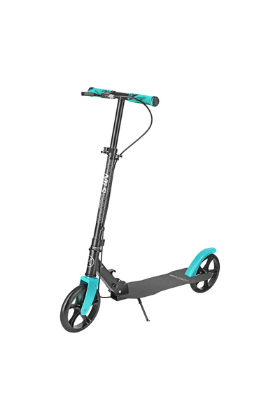 Other HM183 TROTEN TURCOAZ NILS EXTREME