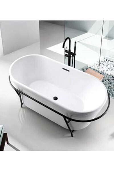 San nora بانيو حمامات جاكوزي SP1891 من