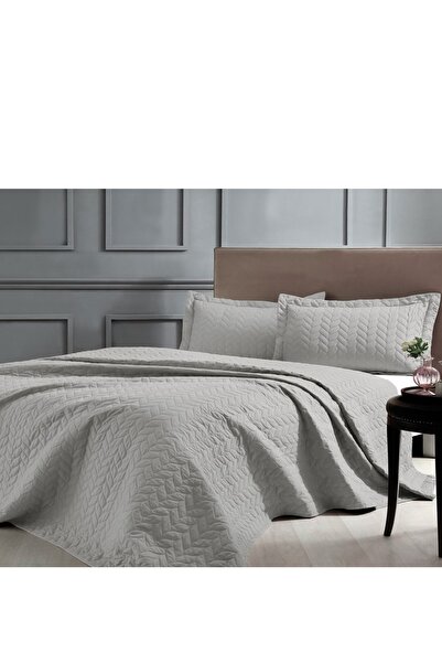 Taç Double bed cover