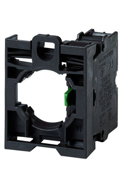 Other Element de contact M22AK10 1Z montat pe panoul frontal