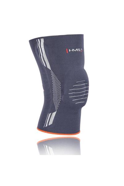 Other SUPORT PENTRU GENUNCHI KO1125 MĂRIMEA S HMS