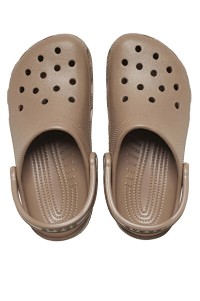 Crocs 10001 W Women's Sabo Slippers