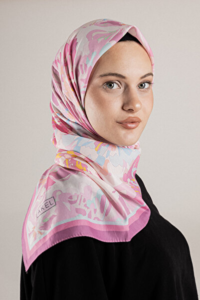 Akel ΜΟΝΤΕΛΟ ΦΟΥΡΚΑΝΤΙΚΟ ΦΟΥΡΚΑΝΤΙΚΟ ΜΕ ΣΧΕΔΙΟ-4