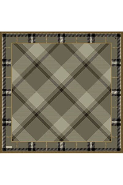 Armine Pure Silk Sura Scarf 2026 New Season 9418D 34