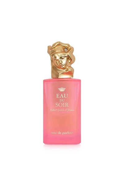 Sisley عطر أو دو سوار بوب آند وايلد من سيسلي – للنساء – أو دو بارفان – 100 مل