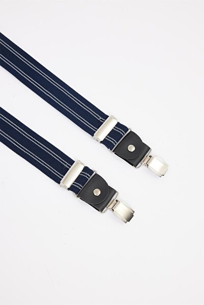 Tudors Erkek Pantolon Askısı