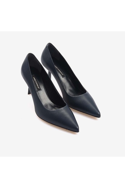 MOCASSINI Women's Night & Evening Dress Shoes 459020