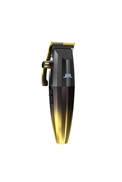 jrl Masina de tuns Fresh Fade 2020C Gold