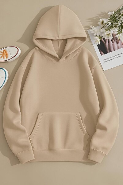 BENROMA ΦΟΥΤΕΡ ΜΕ ΚΑΠΑΚΙ ΜΕ ΚΟΡΥΦΑΙΑΚΟ