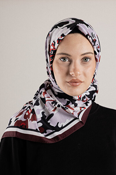 Akel ΜΟΝΤΕΛΟ ΦΟΥΡΚΑΝΤΙΚΟ ΦΟΥΡΚΑΝΤΙΚΟ ΜΕ ΣΧΕΔΙΟ-4