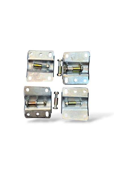 ERBERKLER OTOMOTİV Tofaş Doğan Kartal Şahin Ön Amortisör Aparat Takımı