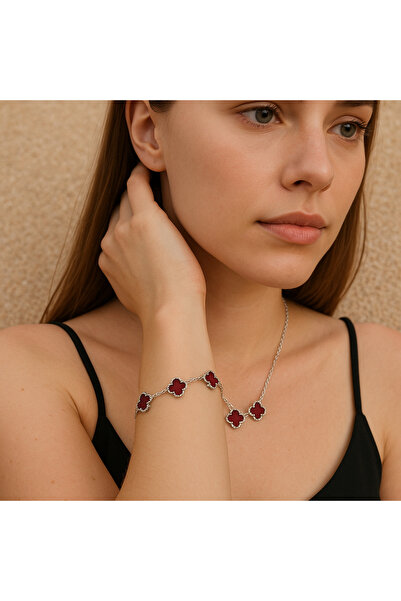 YUNİCCİ & CO سوار البرسيم الفولاذي