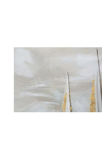 Mavis Sailing Ships Painting