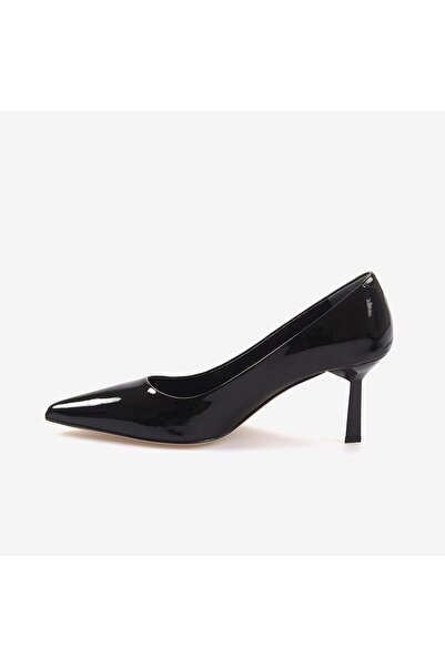 MOCASSINI Women's Night & Evening Dress Shoes 459020