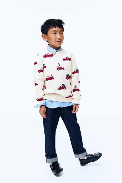 H&M Sweatshirt