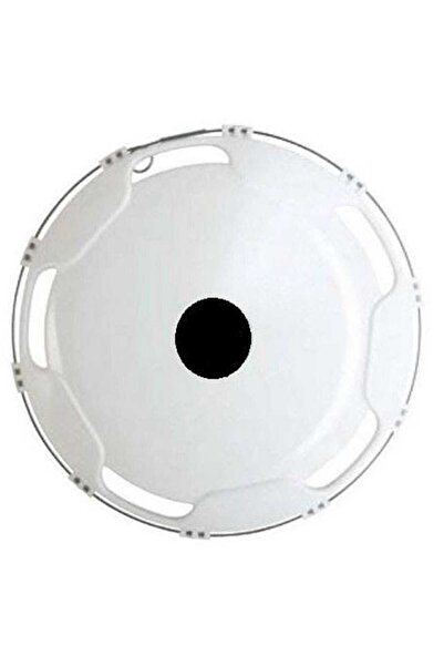 OEM Capac roata plastic 22,5