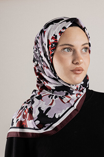 Akel ΜΟΝΤΕΛΟ ΦΟΥΡΚΑΝΤΙΚΟ ΦΟΥΡΚΑΝΤΙΚΟ ΜΕ ΣΧΕΔΙΟ-4