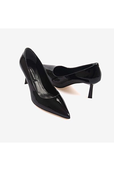 MOCASSINI Women's Night & Evening Dress Shoes 459020