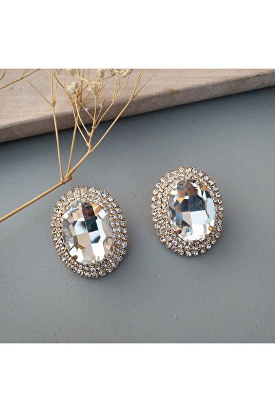 MOONGLOW ACCESSORIES Cercei Leona