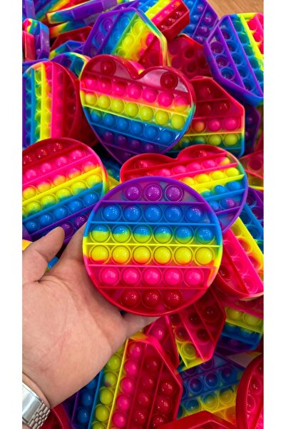 Bilal Toys افتحها