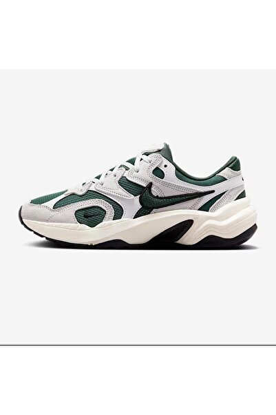 NIKE INVEST حذاء رياضي نسائي Damen Al8