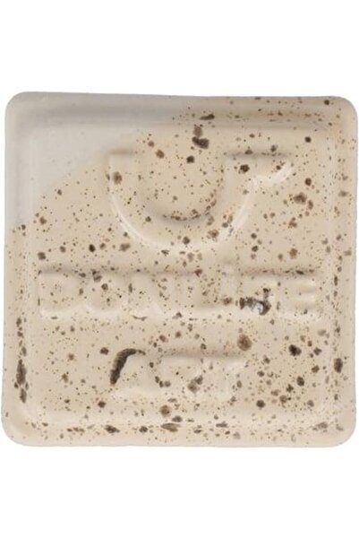 Ceramingo Bonlife C-1364 Speckled Egg Stoneware Artistik Sır - 400 Gr