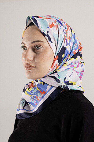 Akel ΜΟΝΤΕΛΟ ΦΟΥΡΚΑΝΤΙΚΟ ΦΟΥΡΚΑΝΤΙΚΟ ΜΕ ΣΧΕΔΙΟ-4