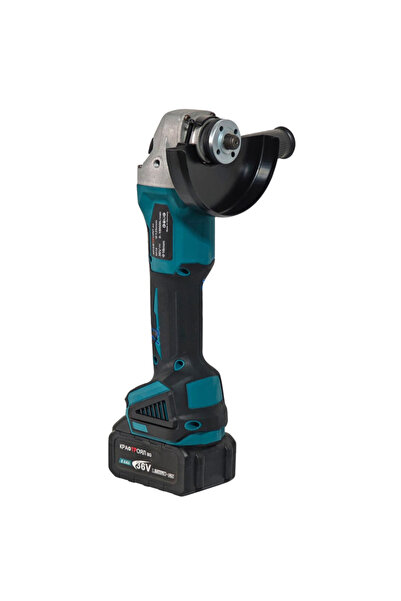 TEHNOSHOP Professional 5-piece kit: Self-tapping screw, Flex, Laser level