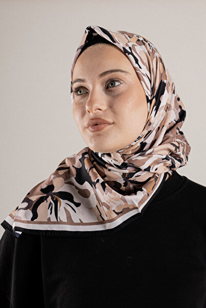 Akel ΜΟΝΤΕΛΟ ΦΟΥΡΚΑΝΤΙΚΟ ΦΟΥΡΚΑΝΤΙΚΟ ΜΕ ΣΧΕΔΙΟ-4