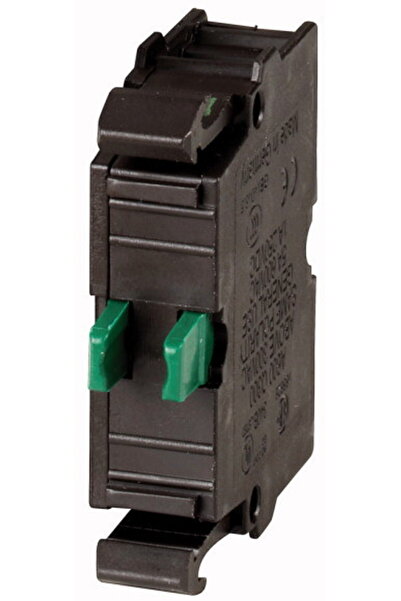 Other Element de contact M22K10P 1Z accelerat