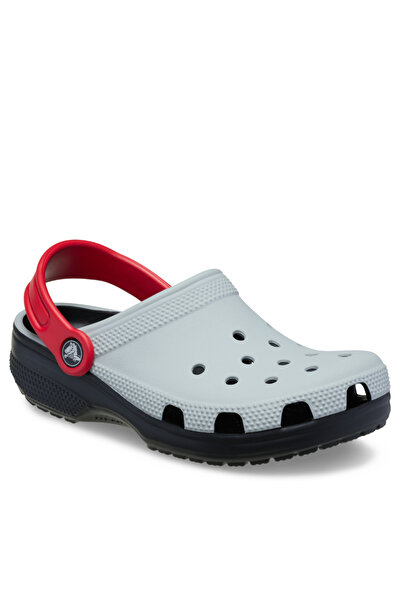 Crocs Classic Retro Boys' Sabo Slippers