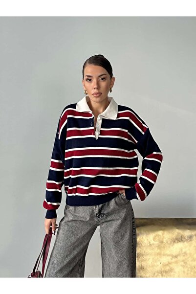 mydukkan.co Поло с ленти