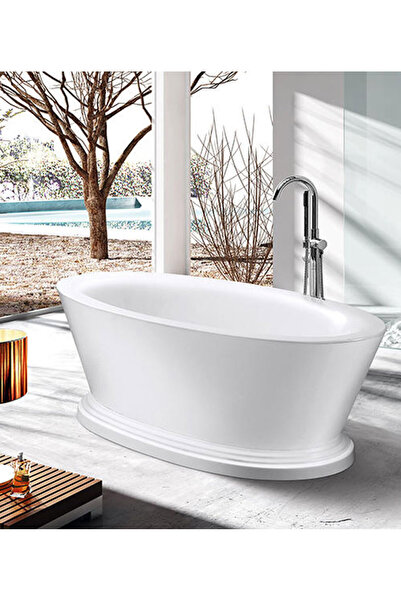 San nora بانيو SP1890