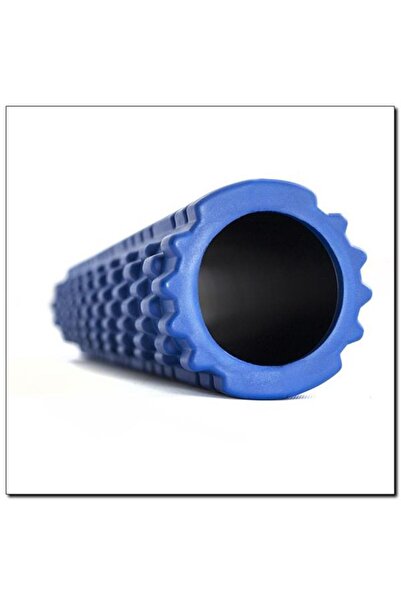 Other FS104 ROLĂ FITNESS ALBASTRĂ 61 CM / ROLĂ HMS