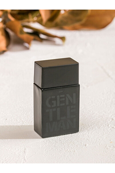 LC Waikiki Gentleman EDP Erkek Parfüm 100 ml