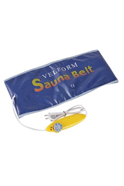 Velform Sauna Belt