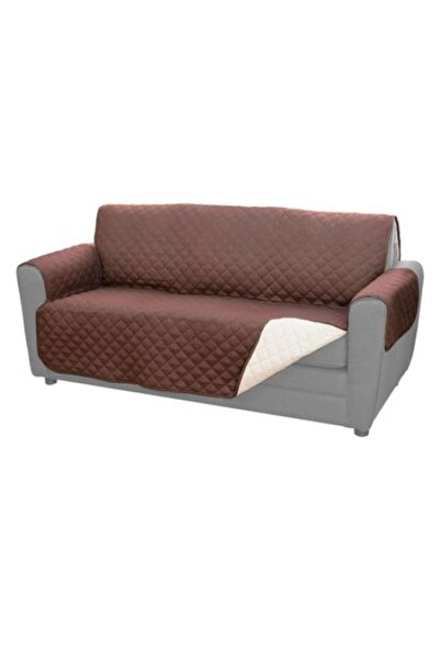 AMRY Sofa Cover Sofa Saver + Free Flashlight