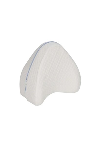 selling depot Ορθοπεδικό μαξιλάρι γονάτου με αφρό μνήμης, 25cm, αφαιρούμενο κ...