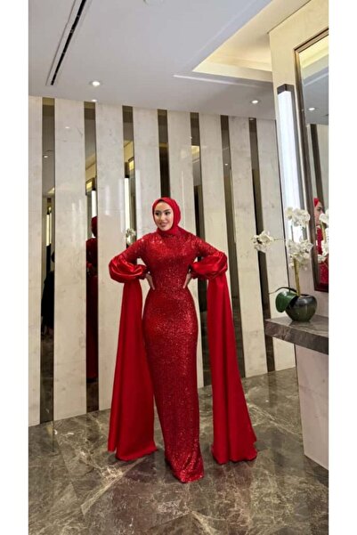 moda zeynaa SULTAN ABİYE