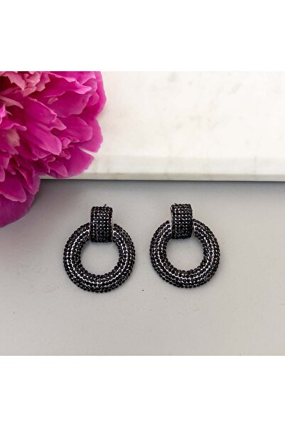 MOONGLOW ACCESSORIES Cercei Cathy