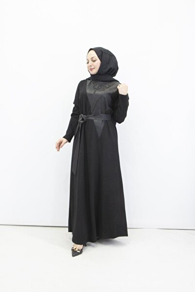 feray kaya 1741 Orhan Elbise