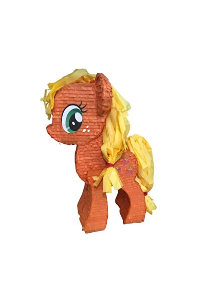 OEM Set Aripi de Poveste și Fustă pentru Fetițe – Design Curcubeu