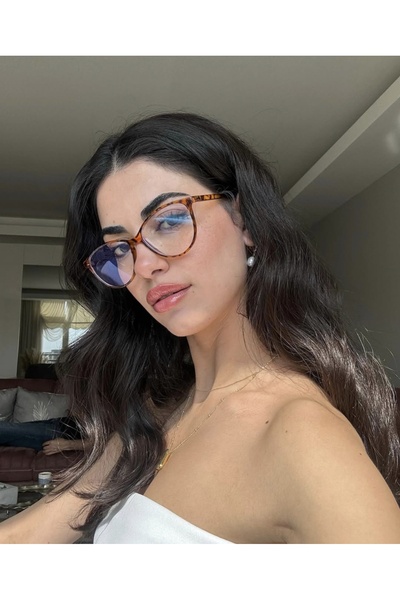 GLAREE Blue Light Protection Glasses