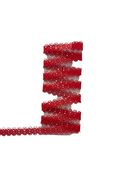 kalben accessories Lace Ribbon Width 1 cm Length 3 Meters