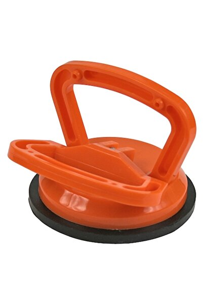 SGTT Ventuză pentru instalare parbriz și geam Max 50 kg